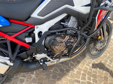 Carica l&#39;immagine nel visualizzatore di Gallery, HONDA AFRICA TWIN 1100 DCT - 2023 - KM 28973