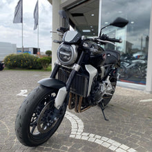 Carica l&#39;immagine nel visualizzatore di Gallery, HONDA CB 1000 R - 2018 - KM 25658