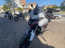 Carica l&#39;immagine nel visualizzatore di Gallery, DUCATI MULTISTRADA V4 S - 2023 - KM 22038