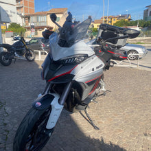 Carica l&#39;immagine nel visualizzatore di Gallery, DUCATI MULTISTRADA V4 S - 2023 - KM 22038