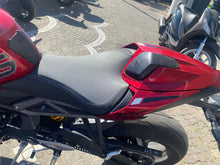Carica l'immagine nel visualizzatore di Gallery, TRIUMPH STREET TRIPLE 765 RS - 2024 - KM 5799