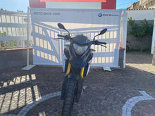 Carica l'immagine nel visualizzatore di Gallery, BMW G 310 GS - 2018 - KM 66478