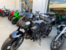 Carica l'immagine nel visualizzatore di Gallery, KAWASAKI Z 900 - 2026 - KM 6026