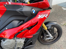 Carica l'immagine nel visualizzatore di Gallery, BMW S 1000 XR - 2016 - KM 48156