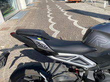 Carica l'immagine nel visualizzatore di Gallery, TRIUMPH STREET TRIPLE 765 R - 2023 -  KM 5470