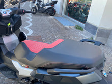 Carica l'immagine nel visualizzatore di Gallery, BMW C 400 X - 2020 - KM 9493