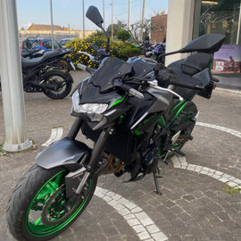 KAWASAKI Z 900 - 2024 - KM 9406