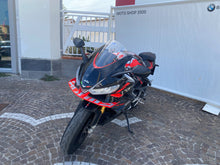 Carica l'immagine nel visualizzatore di Gallery, APRILIA RS 660 FACTORY - 2025 - KM 15191