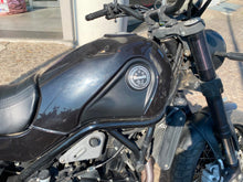Carica l'immagine nel visualizzatore di Gallery, BENELLI LEONCINO 500 TRAIL - 2020 - KM 39359
