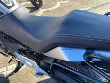 Carica l'immagine nel visualizzatore di Gallery, CF MOTO 650MT - 2023 - KM 9952