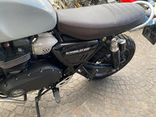 Carica l'immagine nel visualizzatore di Gallery, TRIUMPH SCRAMBLER 1200 X - 2026 - KM 538