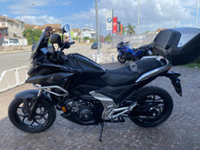 Carica l&#39;immagine nel visualizzatore di Gallery, HONDA NC 750 X DCT - 2024 - KM 8685