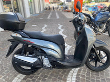 Carica l&#39;immagine nel visualizzatore di Gallery, HONDA SH 300 - 2009 - KM 23876