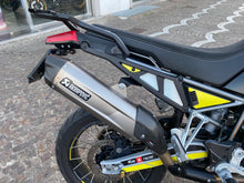 Carica l&#39;immagine nel visualizzatore di Gallery, APRILIA TUAREG 660 - 2023 - KM 13505