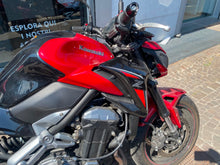 Carica l'immagine nel visualizzatore di Gallery, KAWASAKI Z 900 A2 - 2019 - KM 3390