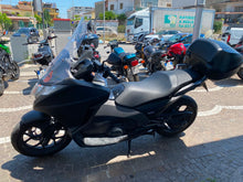 Carica l'immagine nel visualizzatore di Gallery, HONDA INTEGRA 700 - 2013 - KM 39434