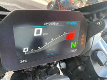Carica l'immagine nel visualizzatore di Gallery, BMW R 1300 RS - 2025 - KM 2195