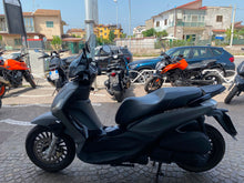 Carica l'immagine nel visualizzatore di Gallery, PIAGGIO BEVERLY 300 - 2014 - KM 16868