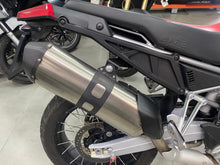 Carica l&#39;immagine nel visualizzatore di Gallery, APRILIA TUAREG 660 - 2023 - KM 68798