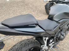 Carica l&#39;immagine nel visualizzatore di Gallery, HONDA CB 500 HORNET - 2024 - KM 5017