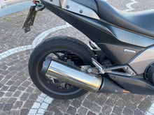 Carica l&#39;immagine nel visualizzatore di Gallery, HONDA INTEGRA 700 - 2013 - KM 36427