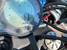 Carica l'immagine nel visualizzatore di Gallery, BENELLI LEONCINO 500 TRAIL - 2020 - KM 39359
