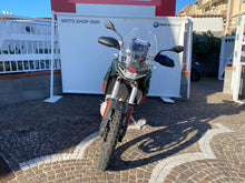 Carica l'immagine nel visualizzatore di Gallery, APRILIA TUAREG 660 - 2026 - KM 1337
