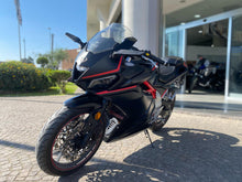 Carica l&#39;immagine nel visualizzatore di Gallery, WOTTAN GP 1 - 2022 - KM 3962