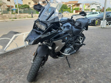 Carica l&#39;immagine nel visualizzatore di Gallery, BMW R 1250 GS - 2023 - KM 17037
