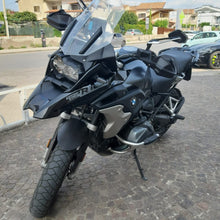 Carica l&#39;immagine nel visualizzatore di Gallery, BMW R 1250 GS - 2023 - KM 17037