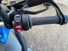 Carica l'immagine nel visualizzatore di Gallery, BMW R 1250 GS - 2020 - KM 46134