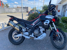 Carica l&#39;immagine nel visualizzatore di Gallery, APRILIA TUAREG 660 - 2023 - KM 11636
