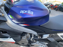 Carica l'immagine nel visualizzatore di Gallery, APRILIA RS 660 - 2024 - KM 2317