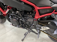 Carica l&#39;immagine nel visualizzatore di Gallery, KAWASAKI Z H2 - 2021 - KM 45178