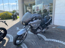 Carica l'immagine nel visualizzatore di Gallery, BMW F 650 CS SCARVER - 2002 - KM 24301