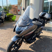 Carica l'immagine nel visualizzatore di Gallery, HONDA INTEGRA 750 S - 2016 - KM 17802