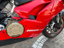 Carica l'immagine nel visualizzatore di Gallery, DUCATI PANIGALE V4 - 2019 - KM 11850