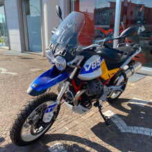 Carica l'immagine nel visualizzatore di Gallery, MOTO GUZZI V85 TT - 2026 - KM 16