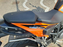 Carica l&#39;immagine nel visualizzatore di Gallery, KTM 690 DUKE - 2018 - KM 12248