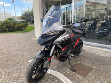 Carica l&#39;immagine nel visualizzatore di Gallery, DUCATI MULTISTRADA V4 S GRAND TOUR - 2024 - KM 7838
