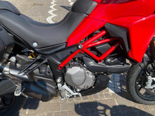 Carica l'immagine nel visualizzatore di Gallery, DUCATI MULTISTRADA 950 - 2020 - KM 21362