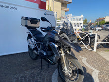 Carica l'immagine nel visualizzatore di Gallery, BMW R 1200 GS - 2013 - KM 67711