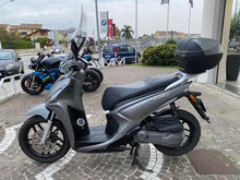 Carica l&#39;immagine nel visualizzatore di Gallery, KYMCO PEOPLE S - 2022 - KM 12546