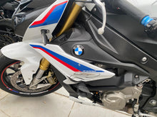 Carica l'immagine nel visualizzatore di Gallery, BMW S 1000 R - 2018 - KM 52829