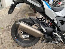 Carica l'immagine nel visualizzatore di Gallery, BMW S 1000 XR - 2025 - KM 5378