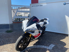 YAMAHA YZF R1 - 2007 - KM 32581
