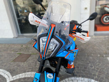 Carica l&#39;immagine nel visualizzatore di Gallery, KTM 890 ADVENTURE - 2023 - KM 16584