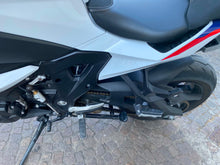 Carica l'immagine nel visualizzatore di Gallery, BMW S 1000 XR - 2025 - KM 11193