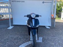 Carica l'immagine nel visualizzatore di Gallery, PIAGGIO LIBERTY 50 - 2021 - KM 10042