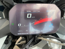 Carica l&#39;immagine nel visualizzatore di Gallery, BMW S 1000 XR - 2020 - KM 20013